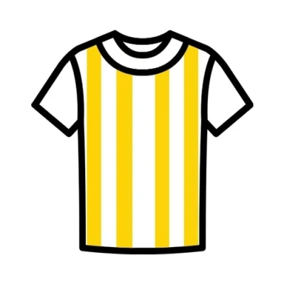 Jersy